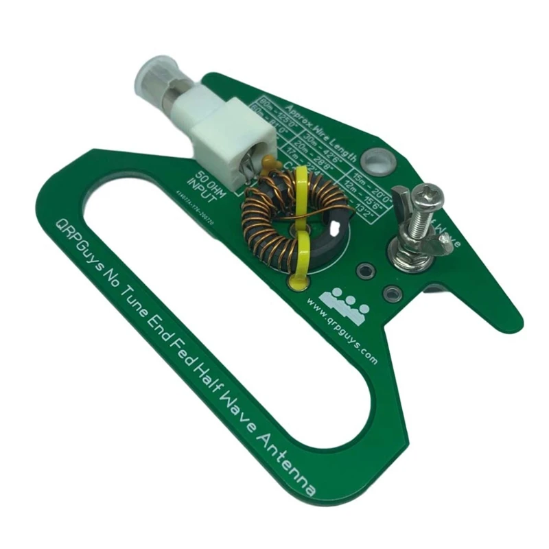 ���� ���� �� ���� ���� ���׳� 50ohm ���� �뿪 80m-10m �� ���� ���� ���� ���׳� ���� ���׳� ���