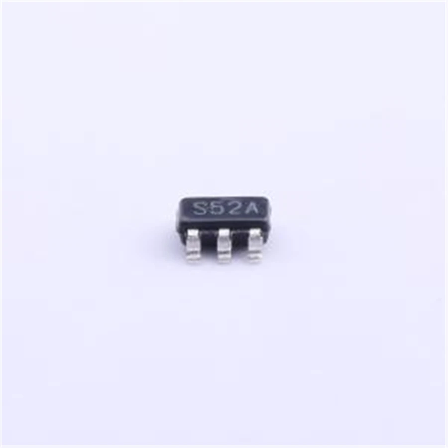 LM2733XMFX/NOPB