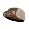 France Lines Bike Ride New Classical Cycling Caps OSCROLLING Gorra Ciclismo Unisex 3