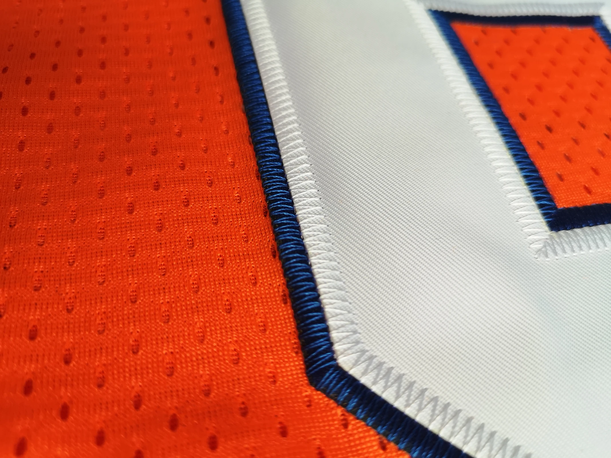 Football Jersey 9 The Waterboy 50th Anniversary Adam Sandler Movie Mud Dogs Bourbon Bowl Sports Shirts