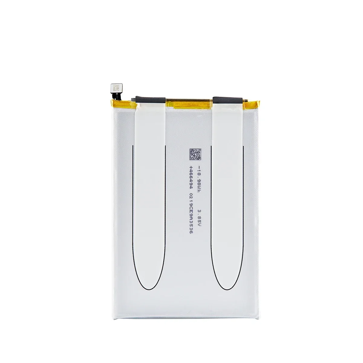 2024-years-100-Orginal-BN56-5000mAh-Battery-For-Xiaomi-POCO-M2-Pro-Redmi-9A-9C-High.jpg