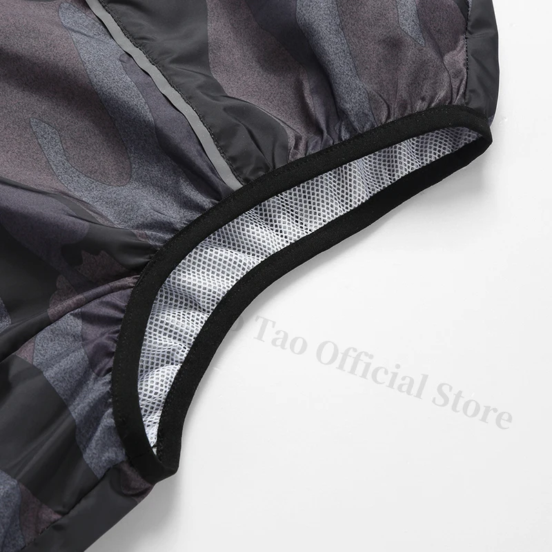 Cooling Fan Vest Hiking Air-conditioned Clothes Men Women Cooling Vest Work Sport Outdoor Camping Fishing Summer Cool Jacket