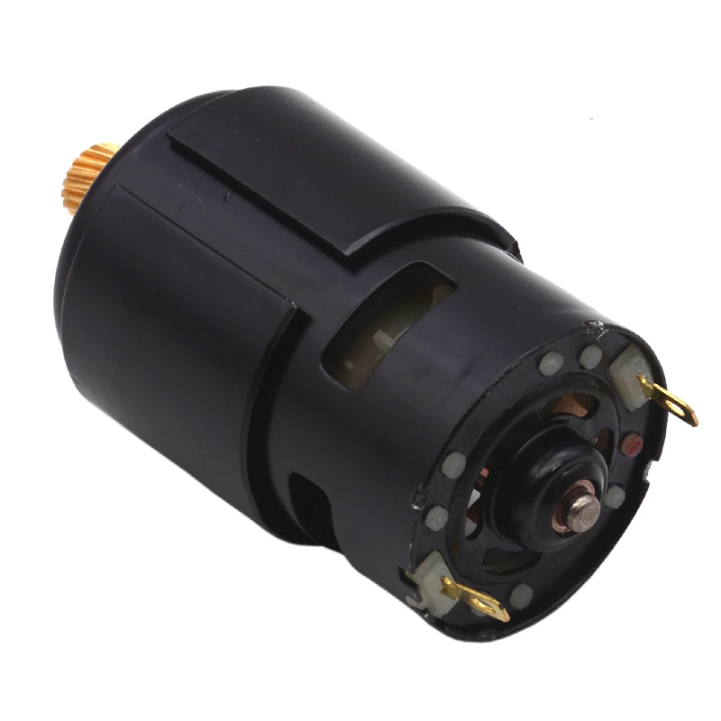 Car Electrical Parking Brake Handbrake Actuator Motor For 2007-2014 BMW X5 X6 E70 E71 E72 34436850289