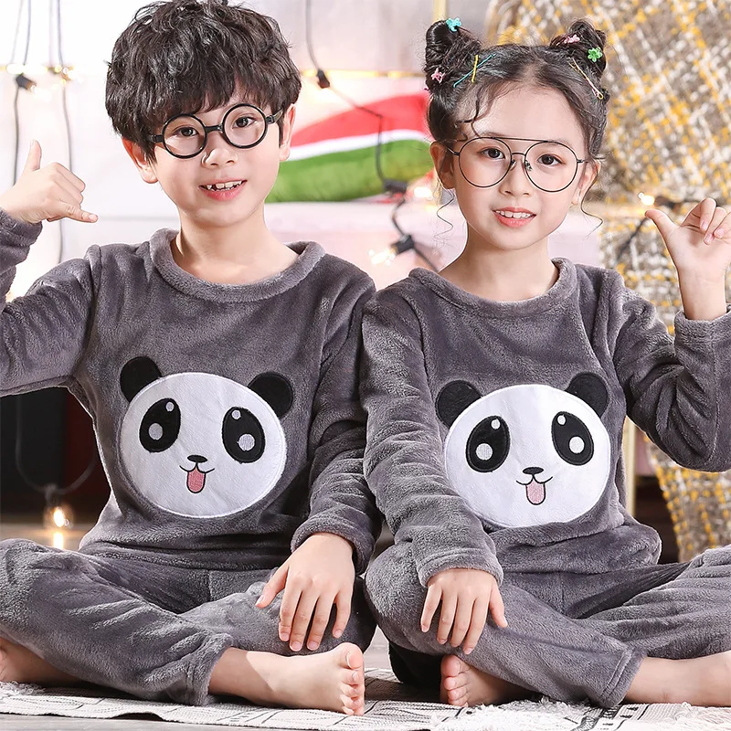 Pijama Niña Pijamas Dulces SueÃ±os Pijamas Infantiles Online