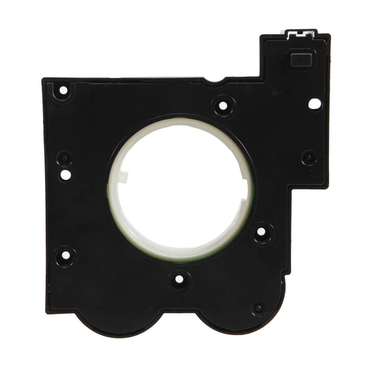 

9663230880 Car Steering Wheel Angle Sensor Ring Squib for 408 508 2008 3008 DS5 DS6