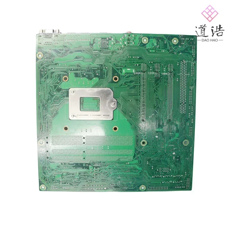 IS8XM For Lenovo Thinkcentre M93P Desktop Motherboard 03T7251 LGA 1150 DDR3 Q87 Mainboard 100% Tested Fully Work 3 IS8XM For Lenovo Thinkcentre M93P Desktop Motherboard 03T7251 LGA 1150 DDR3 Q87 Mainboard 100% Tested Fully Work