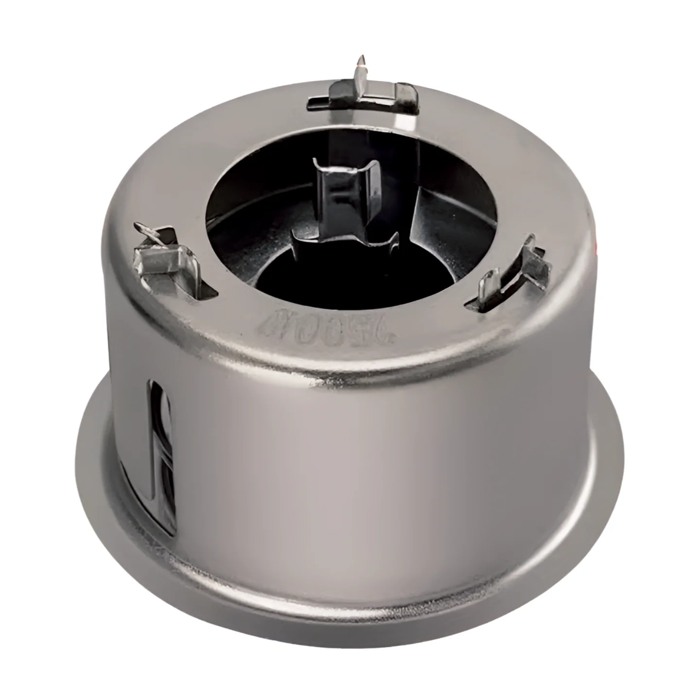 2500w-3000w Super Power Electric Rice Cooker Magnetic Steel Electric Cooker Accessories 180 Degrees Special for Commercial