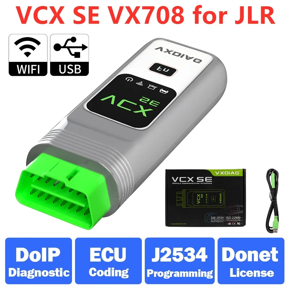 esc-ner-de-diagn-stico-vxdiag-vcx-se-vx708-para-jlr-doip-obd2-j2534