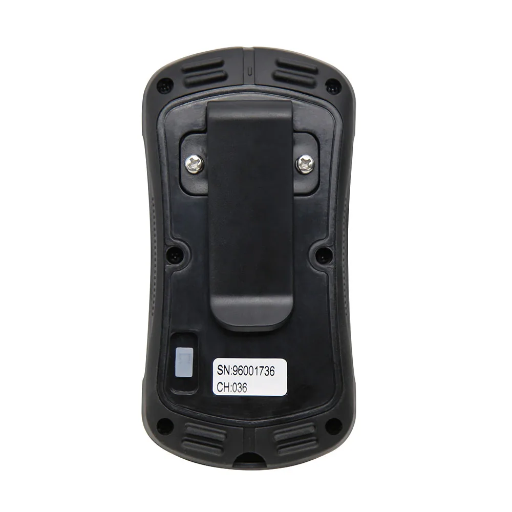 oficial lcc a600 6 botoes de controle 01