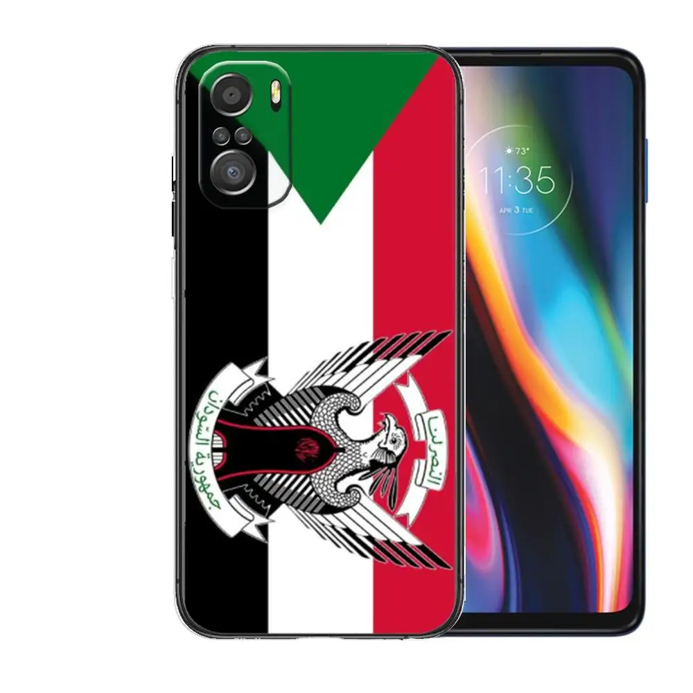 Фото Чехол для телефона xiaomi mi 11 Lite pro Ultra 10s 9 8 MIX 4 FOLD 10T №4