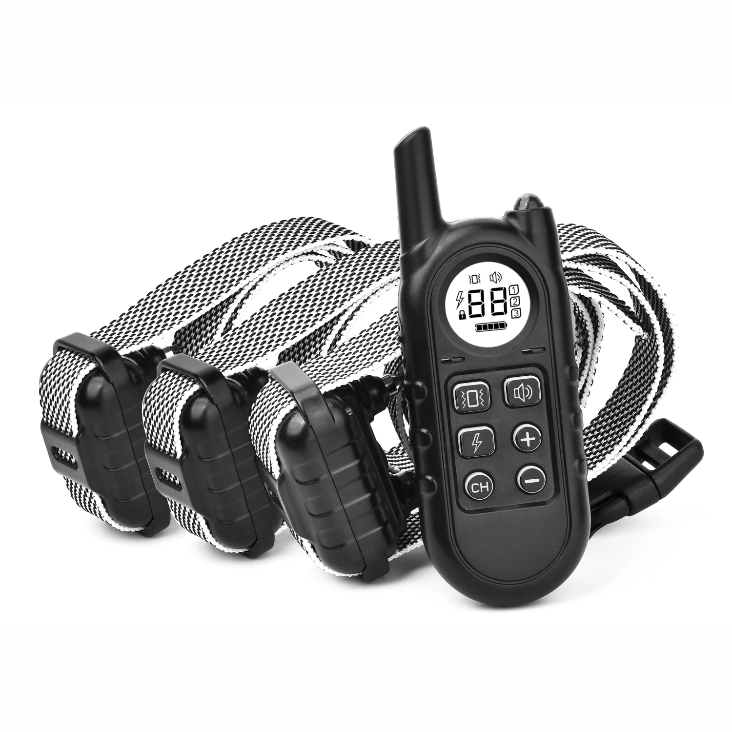 S74c7b6aa45fb4e98b4eed82676800ac6c