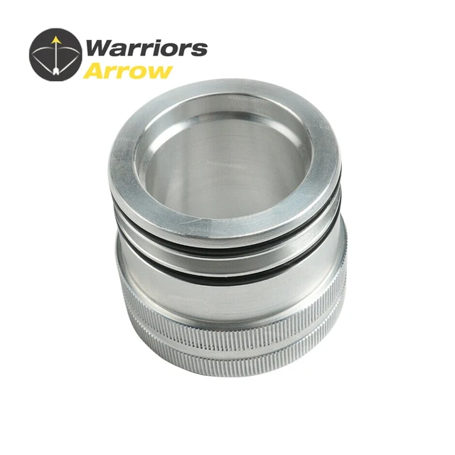 Outil de graissage de roulement de roue de 40mm, pour Polaris RZR S 4  Ranger XP 500 570 800 900 Scrambler Sportsman 550 850 - AliExpress