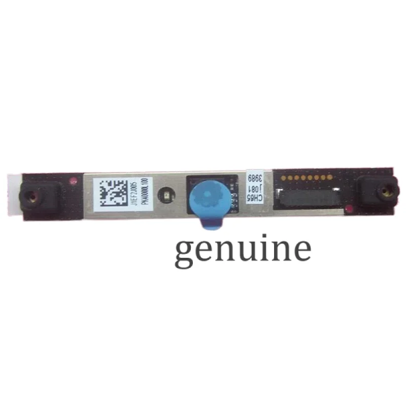 

Камера для Lenovo ThinkPad L440 L540 E440 E540 FRU 04X4839 04Y1247 04Y1248 04Y1249 PK40000L100