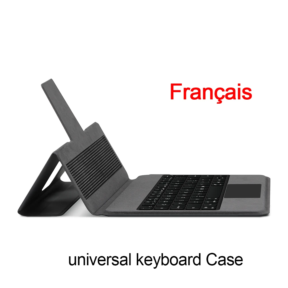 iPad 10.2 9世代 256GB Smart Keyboard 51RHRK5WVPL._UF1000,1000_QL80_.jpg