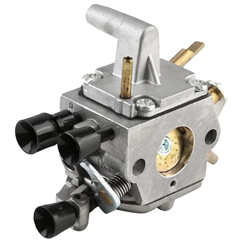 Carburatore Accessori Per Tosaerba Parti Carburatore Per Tosaerba Per Stihl Fs120 200 250