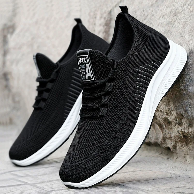 

New Designer OG Men Women Running Shoes Penny Cookie Pink Baby Shower Blue Arctic Grey Bricks Wood Missing Casual Sport Sneakers