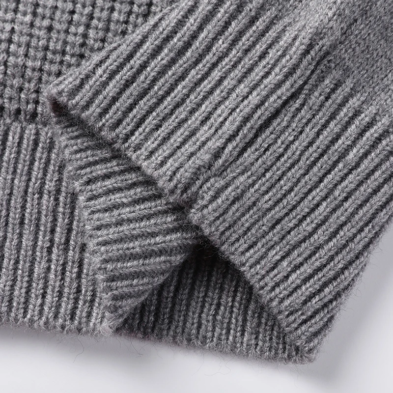 Slide image 5cd035b82c394d00bee7302449df0660