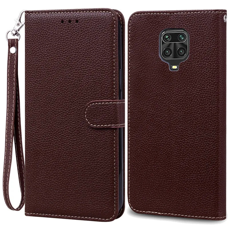 Silicone Soft Wallet Case - Premium Protective Cover Shell