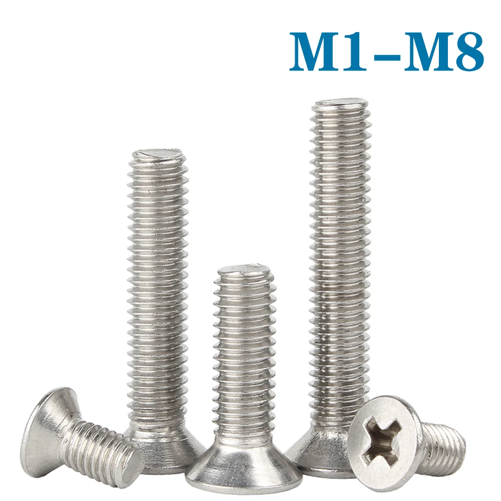 5-50pcs-M1-M1-2-M1-4-M1-6-M2-M2-5-M3-M3-5-M4.jpg