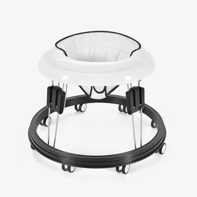 

White Color Extra shipping Fee