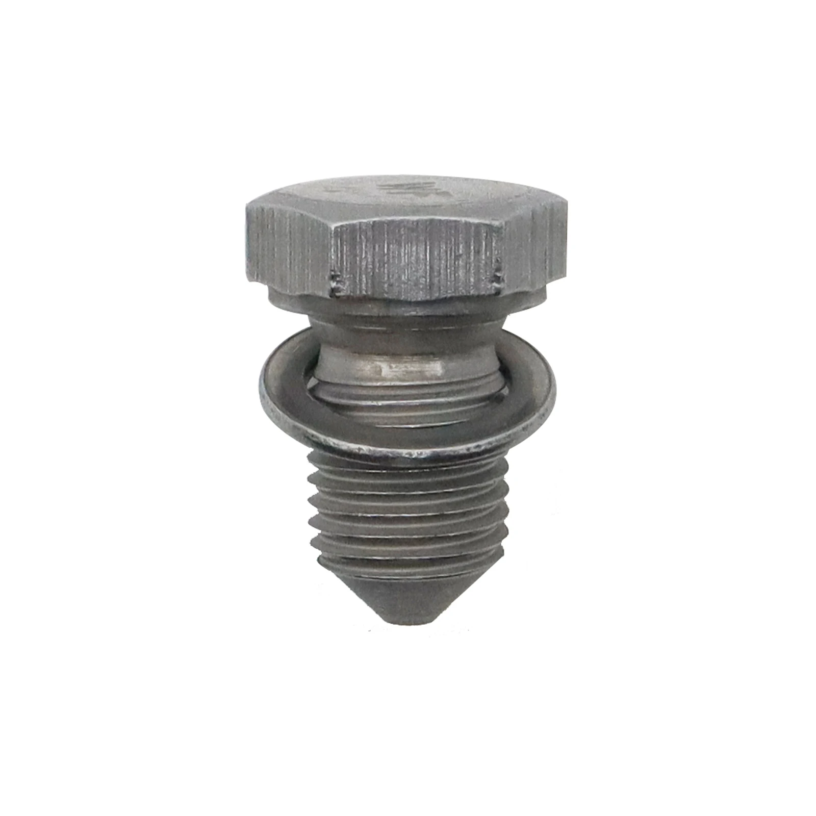 Engine Oil Drain Plug Washer For Audi VW
