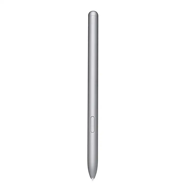 

S7 Touch Pen Stylus Electromagnetic Pen High Sensitivity Stylus Pen Active Stylus S-Pen Replacement Pencil