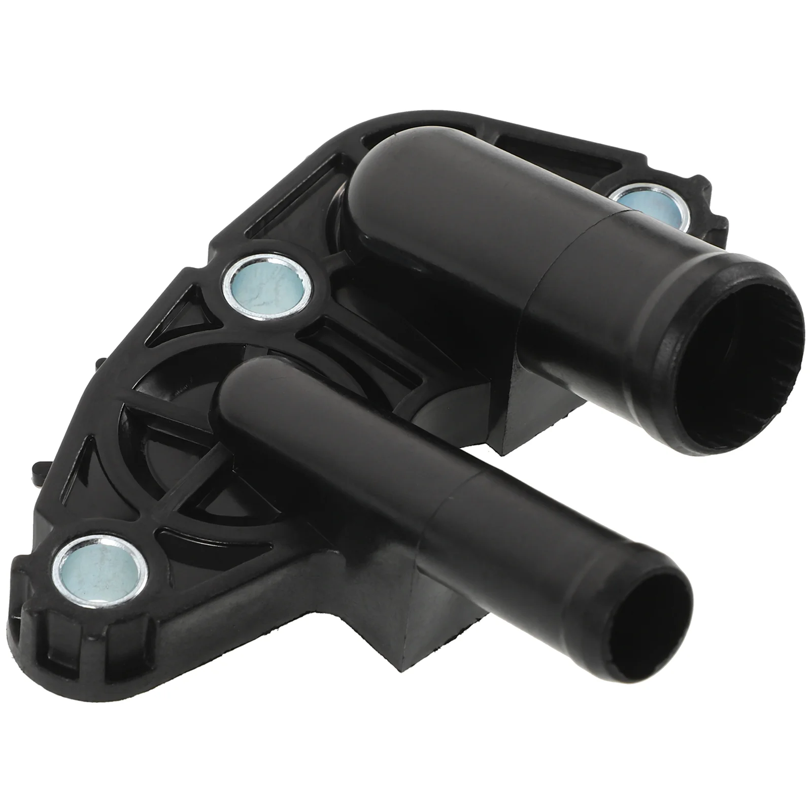 

Valve Connector Engine Valve Connector for Engine Plastic Accessory Automotive Replacement