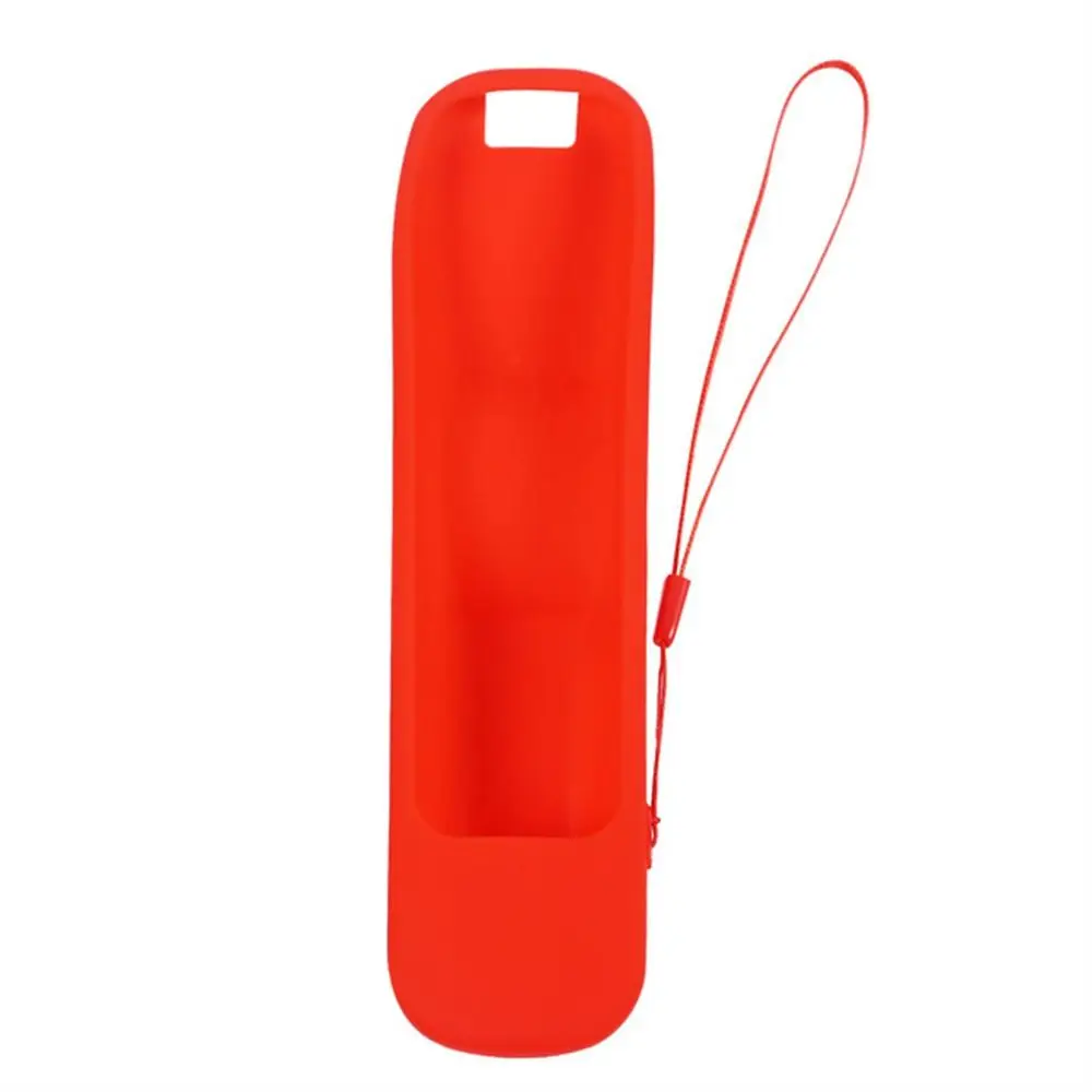 Soft Silicone Case Cover for LG TV Magic Remote Control