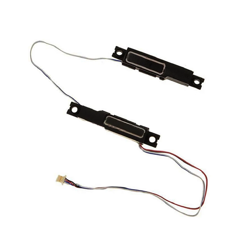 Altoparlanti Altoparlanti In Plastica Per Dell Latitude E5480 E5490 5480 5491 Sostituzione P72G