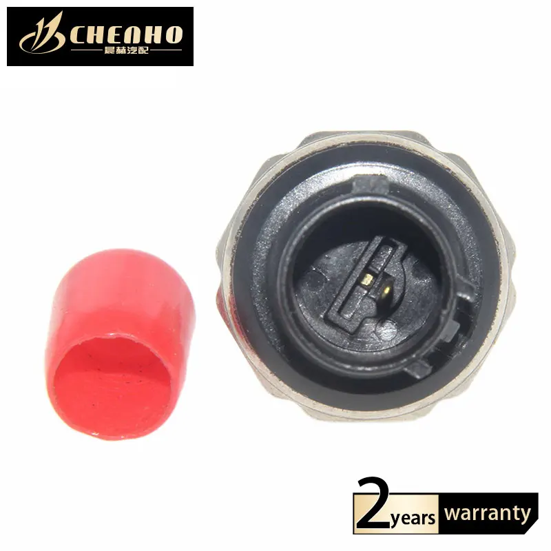 CHENHO BRAND New Auto Knock Sensor For HONDA ACURA CIVIC INTEGRA 30530-PV1-A01