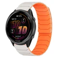 B-Starlight Orange