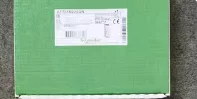 

Мягкий стартер Ats01n222QN