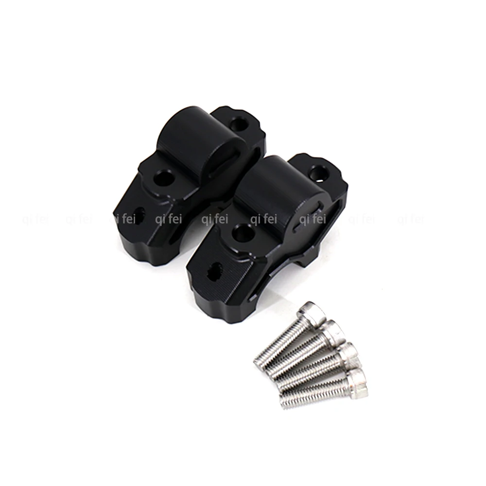  ڵ   Ŭ  Ʈ,  Ƹ޸ī 1250  1250 S 2021 2022,  ¼ ׼