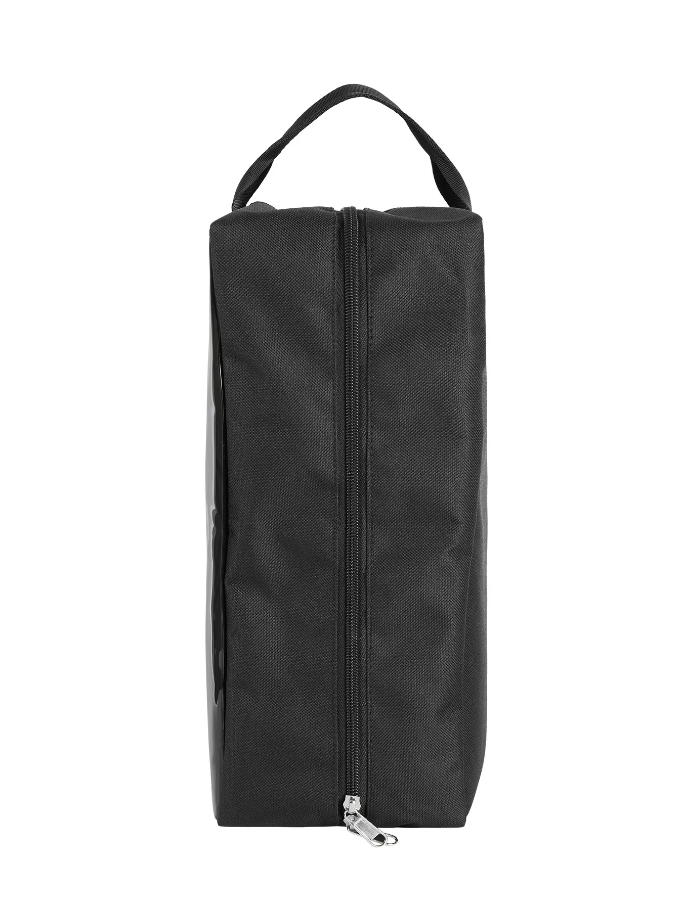 Water Resistant Sport Shoe Bag Image 2