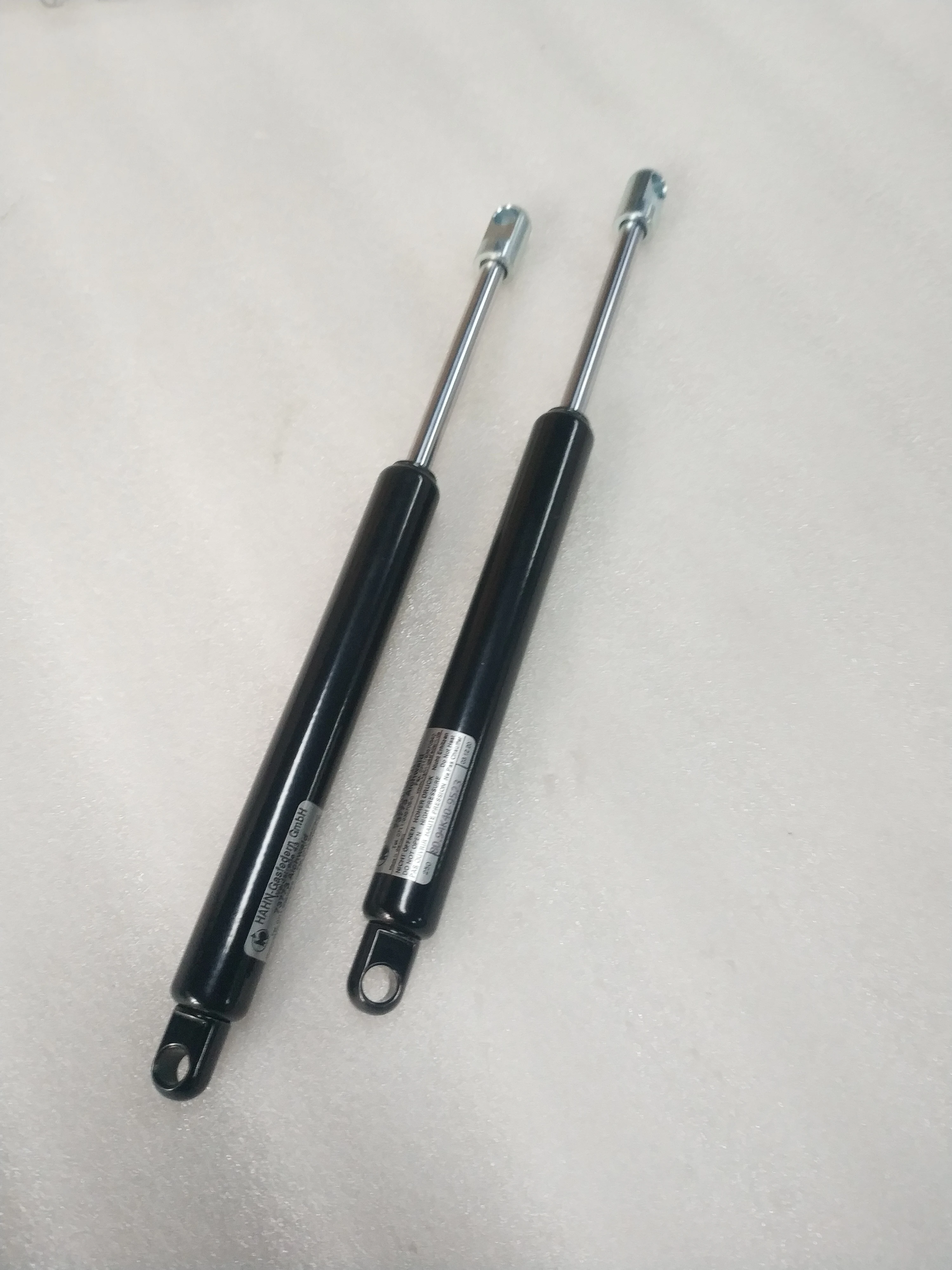 imported new Pneumatic Spring Gasfeder 80.94K40-9523 spring 