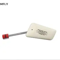 1 set Sharp Edge Tester Industrial Sharp Edge Test Instrument UL1439D Standard With 21Pcs TC-3 Pressure Testing Caps 1