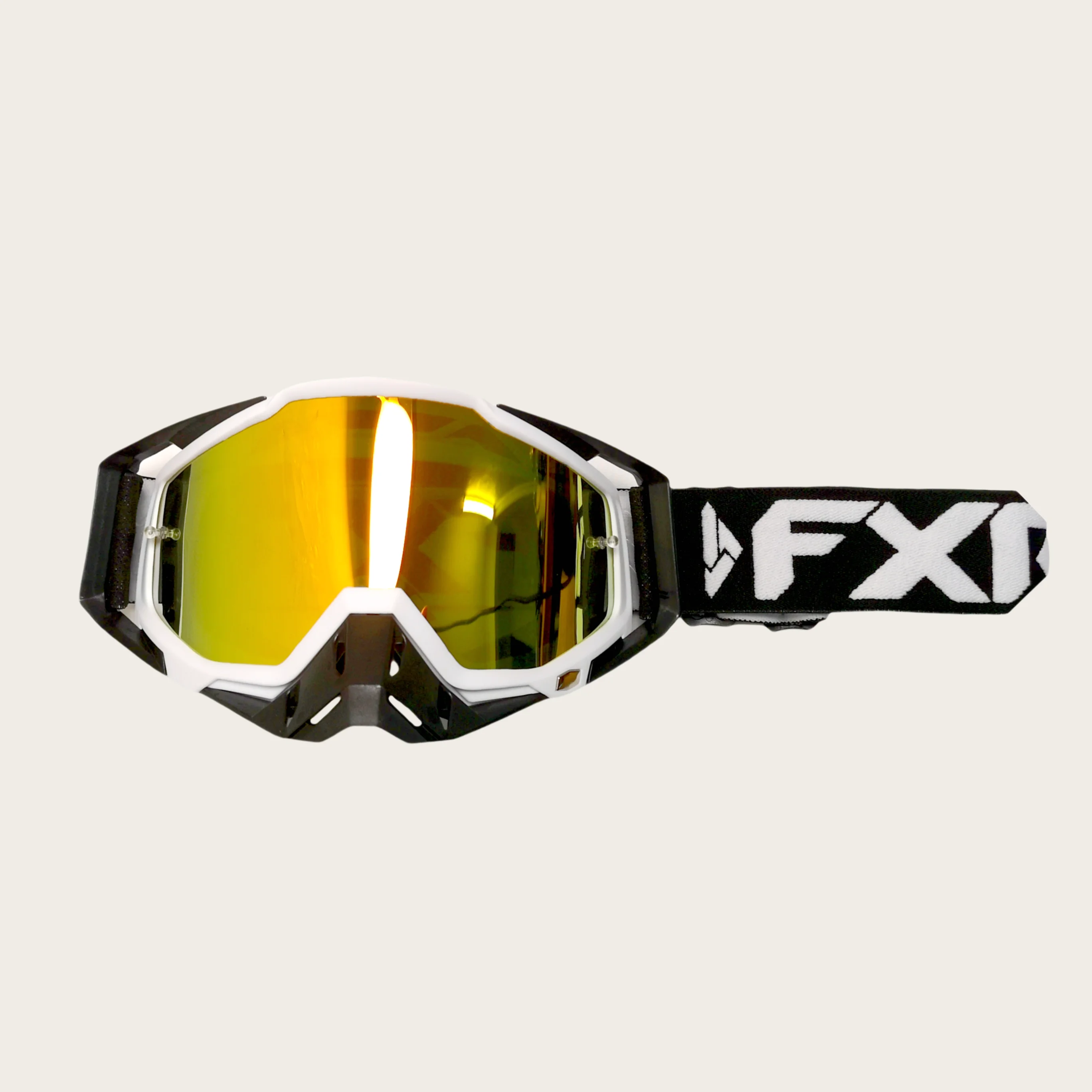FXR Ż  Ȱ, ũν , MTB Ű ATV HD ,  Ʈ ۶,  Ŭ Ȱ, ǳ, UV