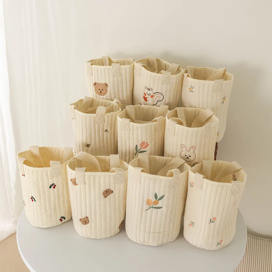 Beb Bolsita Para PaÃ±ales Mejor Mochila PaÃ±ales Mochila De