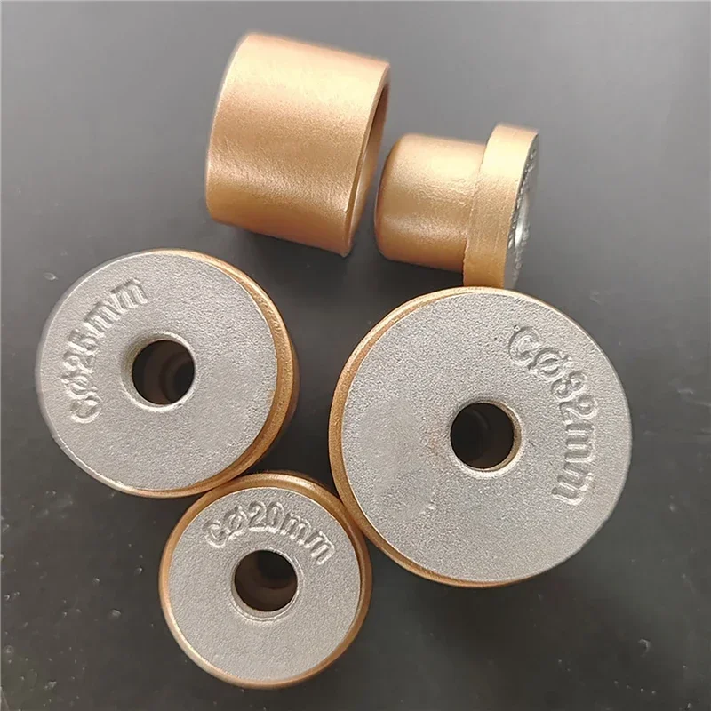 5pcs 헤드가있는 전기 파이프 용접 기계 디지털 디스플레이 Makita 18V 용 무선 PB/PE/PPR 납땜 인두 핫멜트 기계