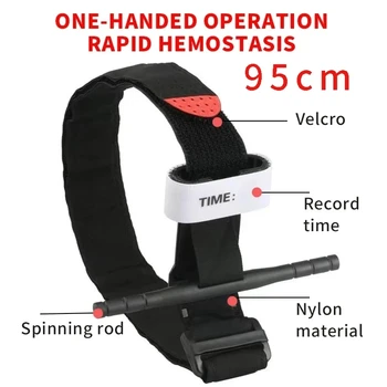 Tactical Outdoor First Aid Kit Tourniquet Molle Survival Kit Pouch Nursing Rack Medical Equipment Scissor Bag Outdoor gear 2