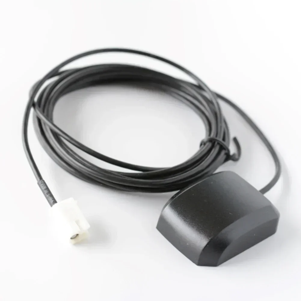 Per Toyota per auto camion SUV veicolo navigazione GPS attiva antenna antenna GPS per auto ricevitore parti e accessori automobilistici - Image 3