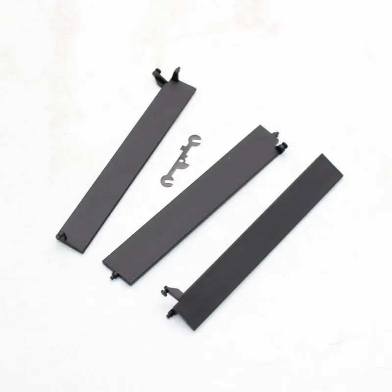 

Для Land Rover Range Rover Sport с вентиляционными отверстиями