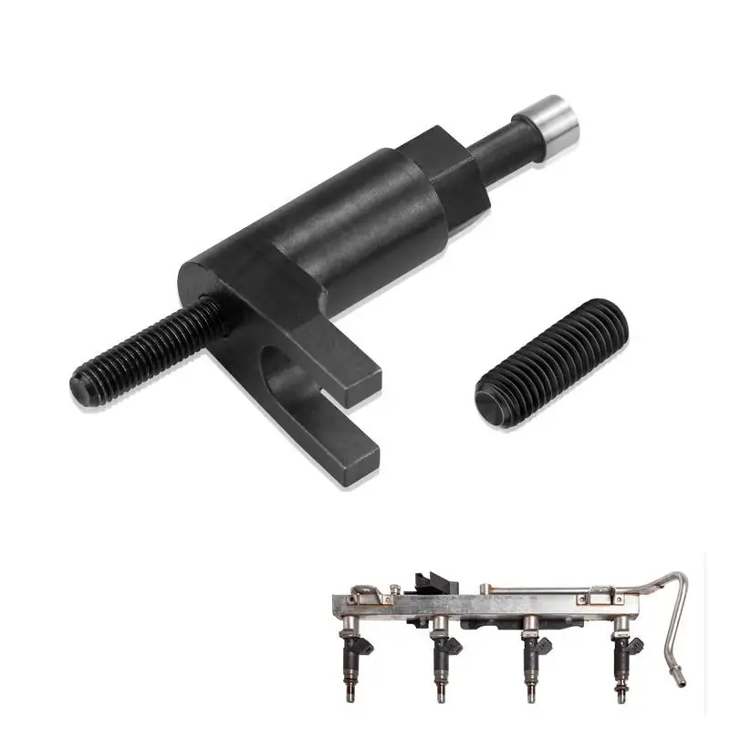 

Injector Removal Tool Diesel Injector Tool Injectors Remover Compatible With 2011-2018 6.7L Diesel Power Stroke F-250 F-350 F-45