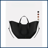 Elegant Commuter Shoulder Bag for Women