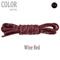 4 Wine Red
