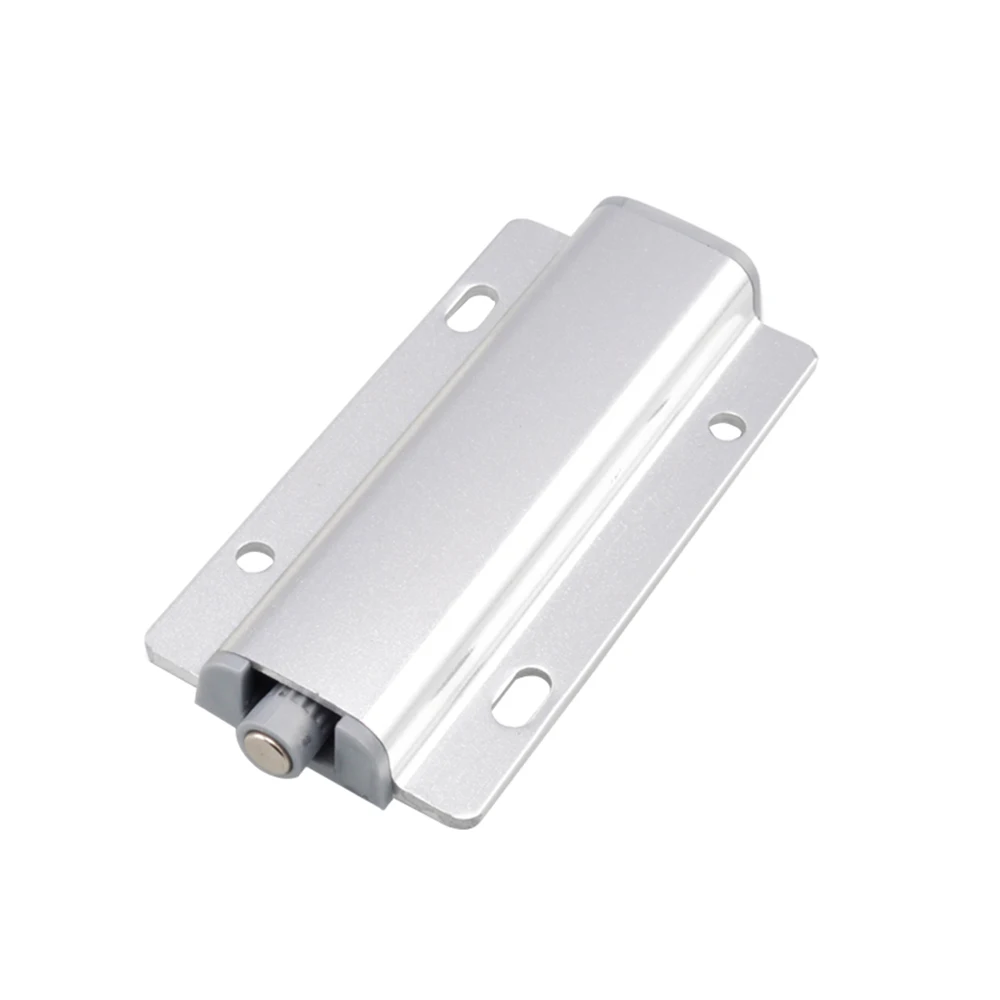 Slide image undefined