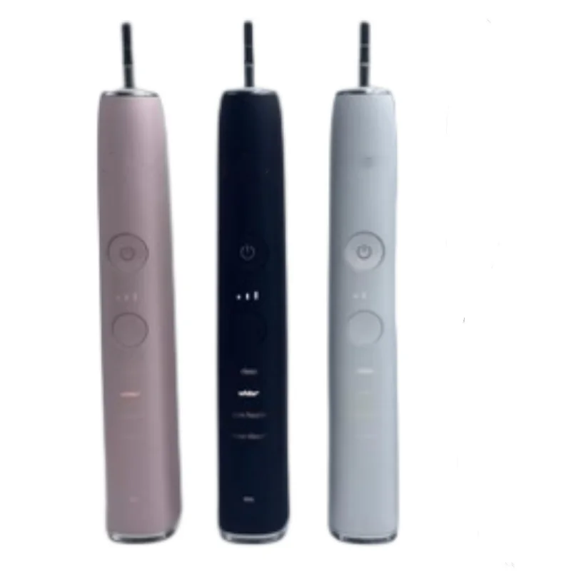 送料無料・新品】フィリップス soniccare HX9954/55 230109RM500031