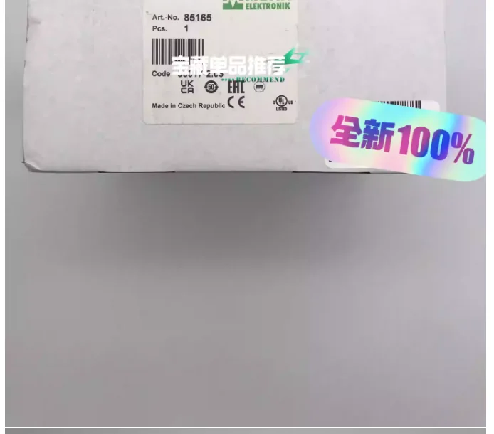 

86165 Brand New Original