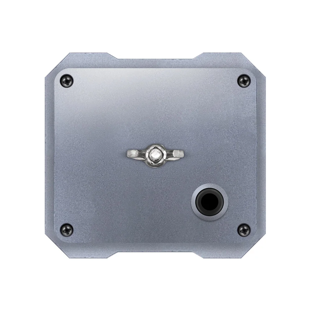 Compact And User-friendly Electric Vehicle Maintenance Ammeter Accurate Measurement Compact Design Easy-to-use Device
