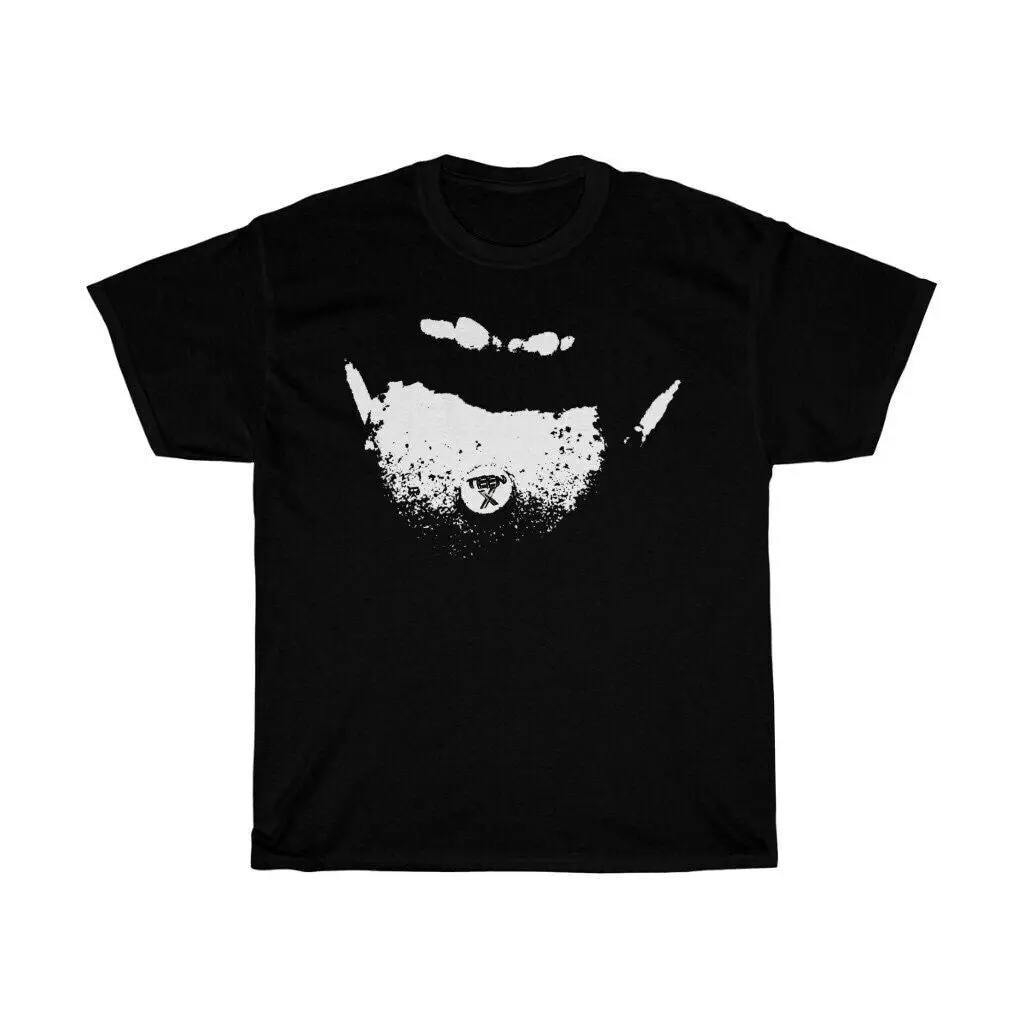 Ken Brook Real Hate Teen X T-Shirt Opum Merch Tee Shirt